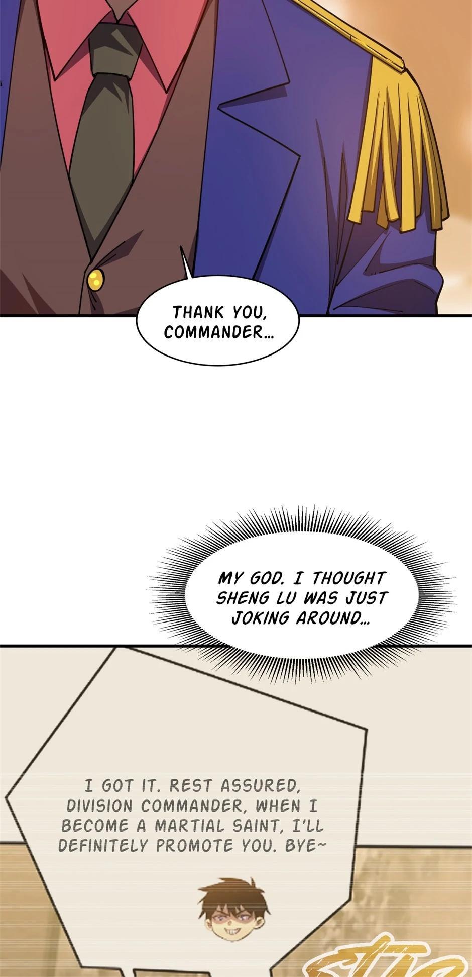 Logging 10,000 Years into the Future 133