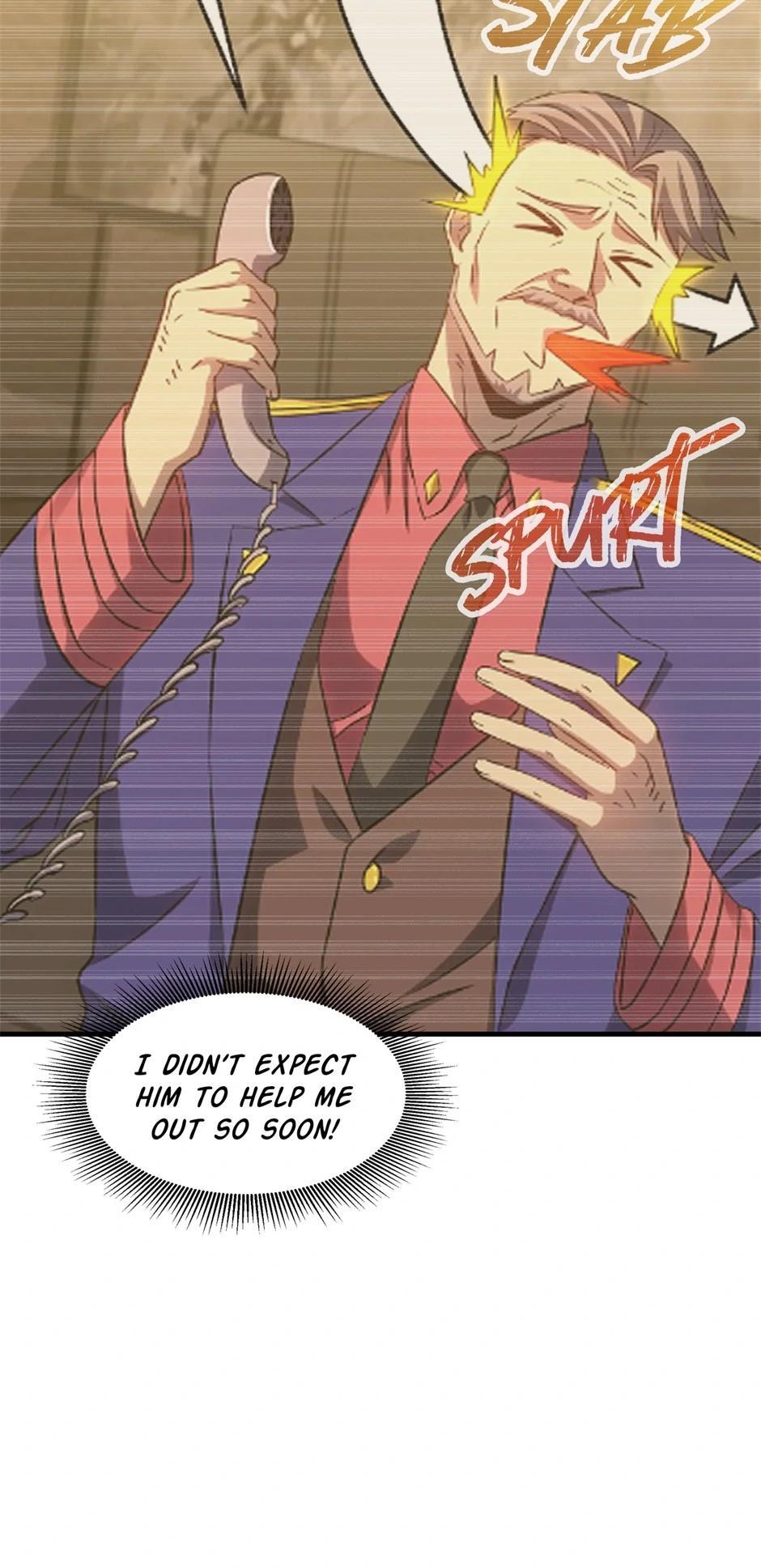 Logging 10,000 Years into the Future 133