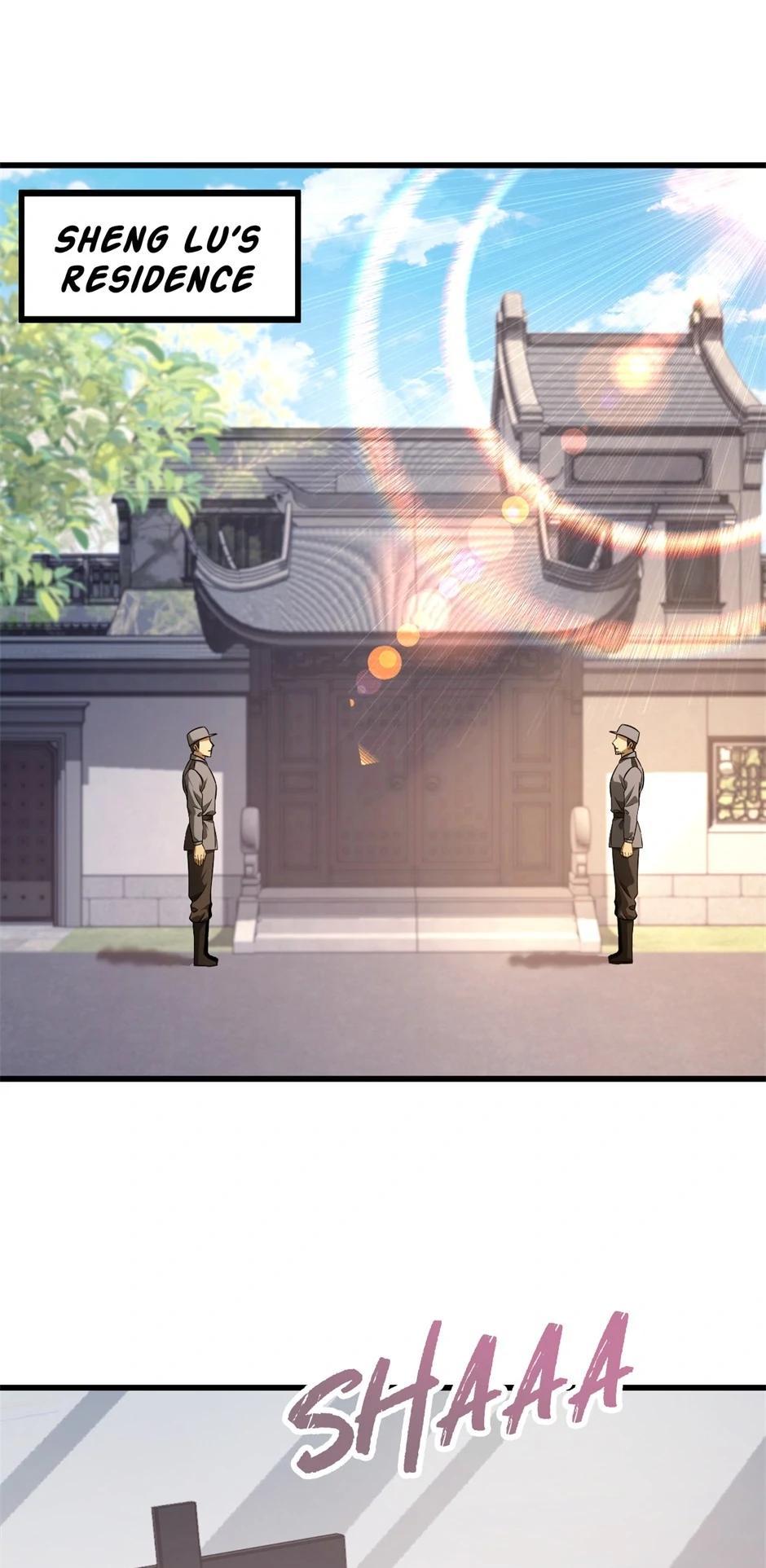 Logging 10,000 Years into the Future 133