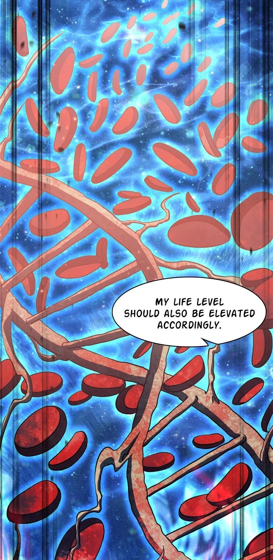 Logging 10,000 Years into the Future 133