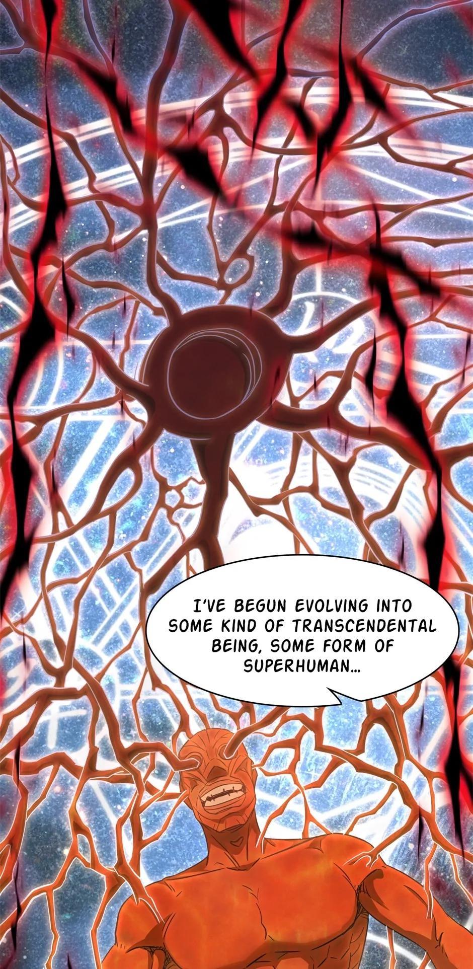 Logging 10,000 Years into the Future 133