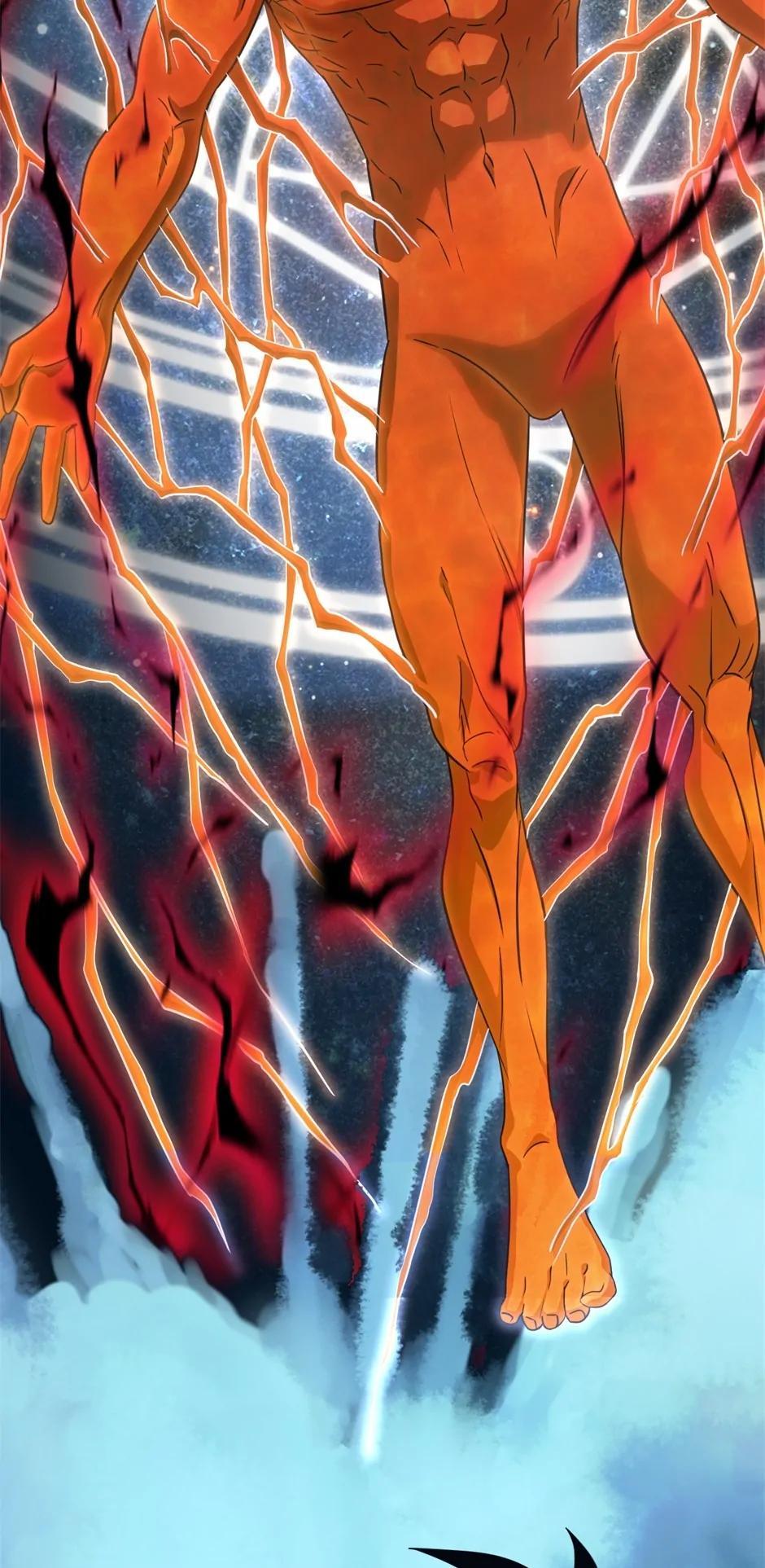 Logging 10,000 Years into the Future 133