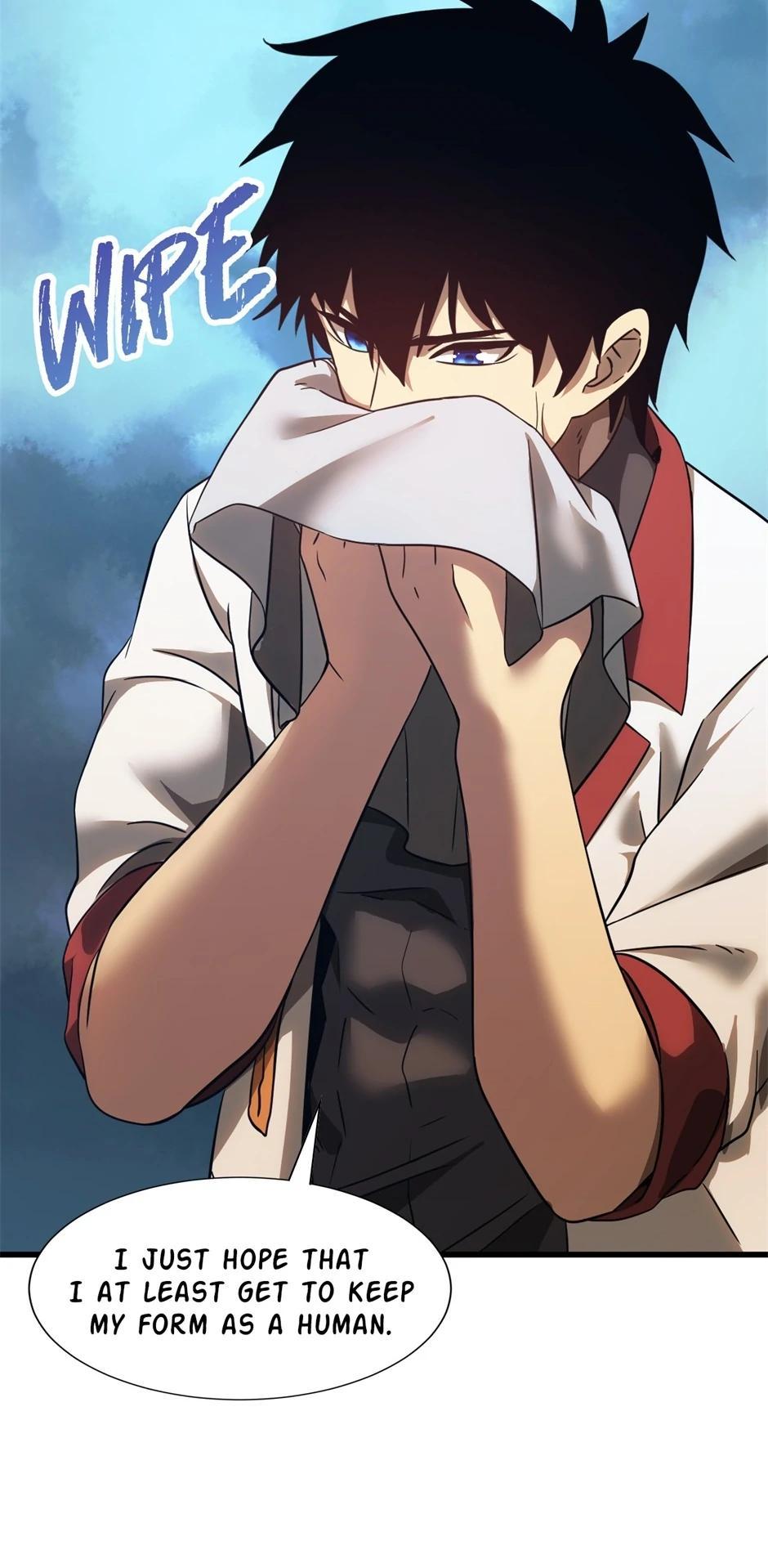 Logging 10,000 Years into the Future 133