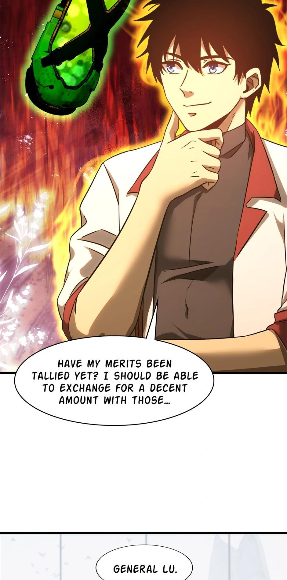 Logging 10,000 Years into the Future 133