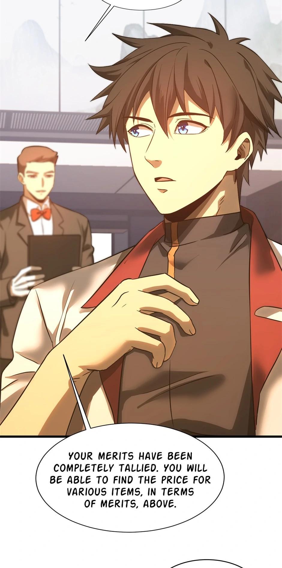 Logging 10,000 Years into the Future 133