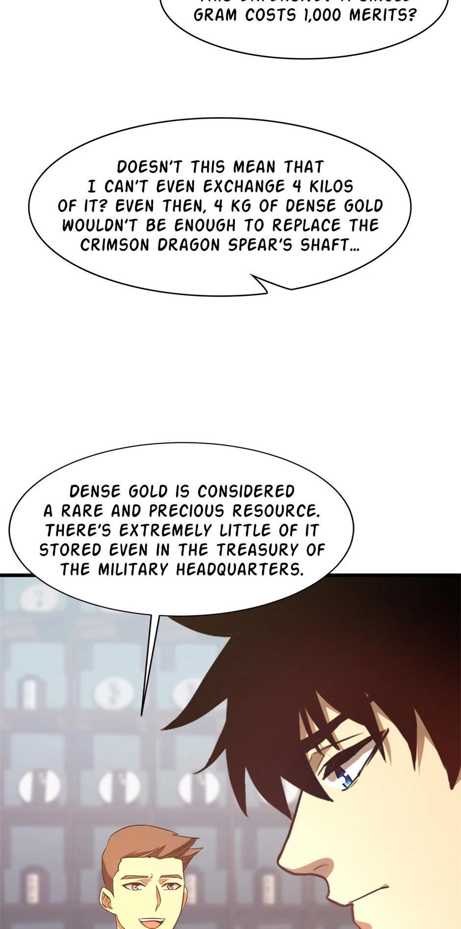 Logging 10,000 Years into the Future 133