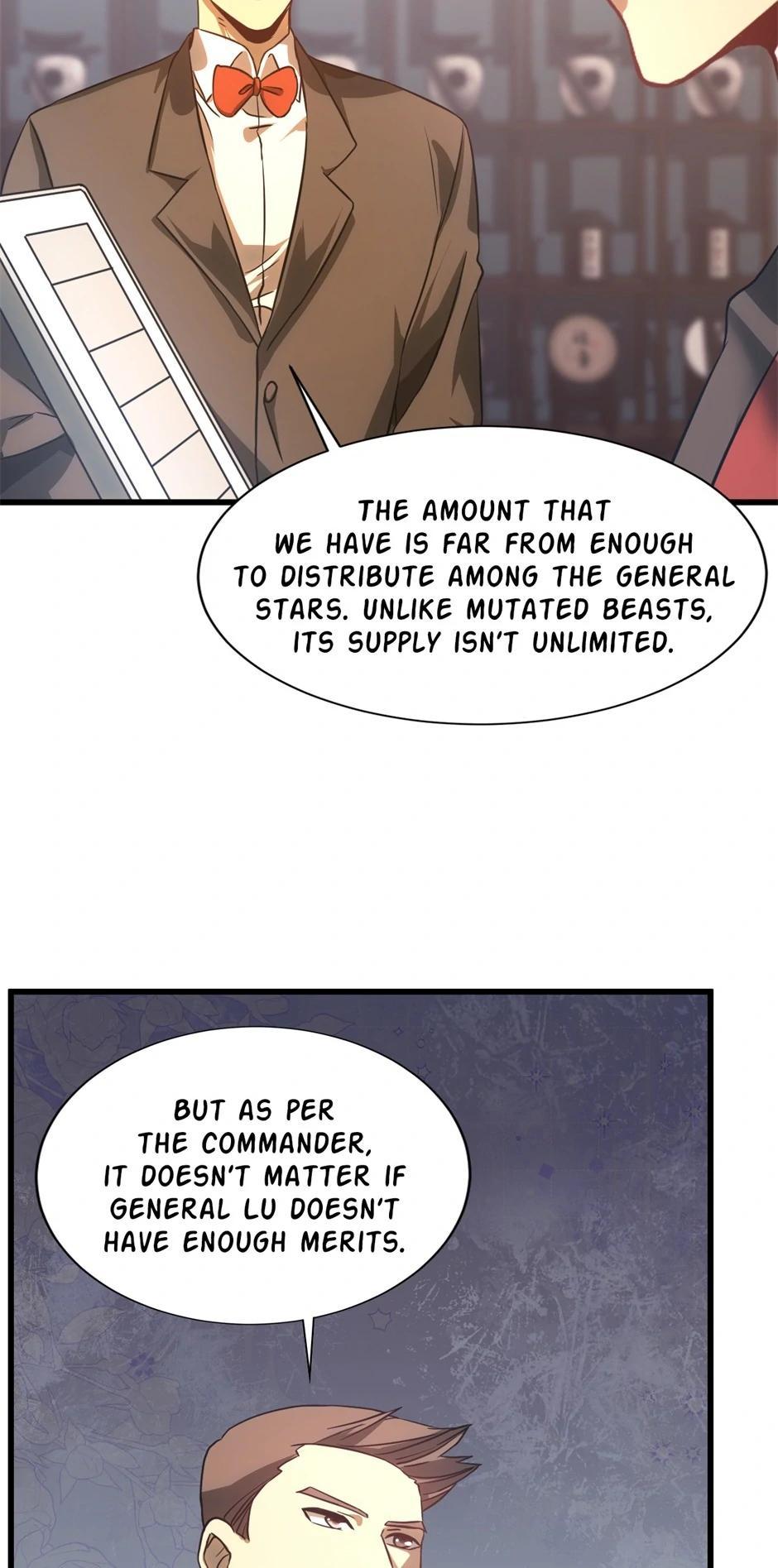 Logging 10,000 Years into the Future 133