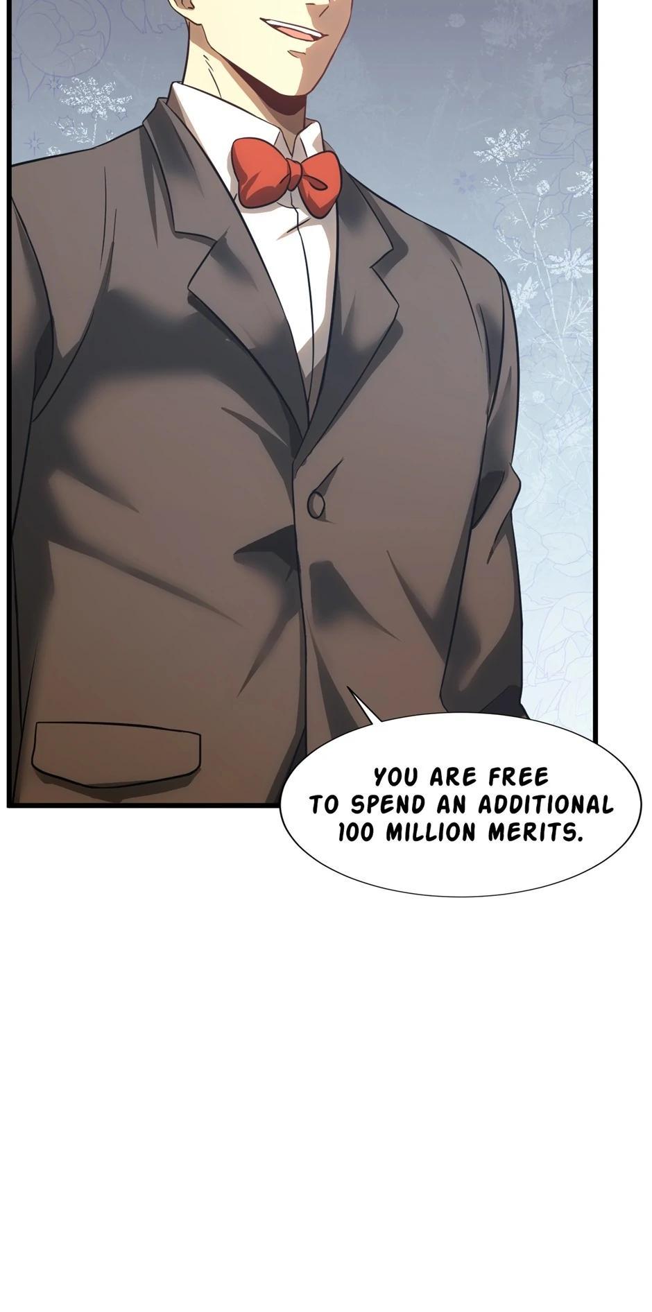 Logging 10,000 Years into the Future 133