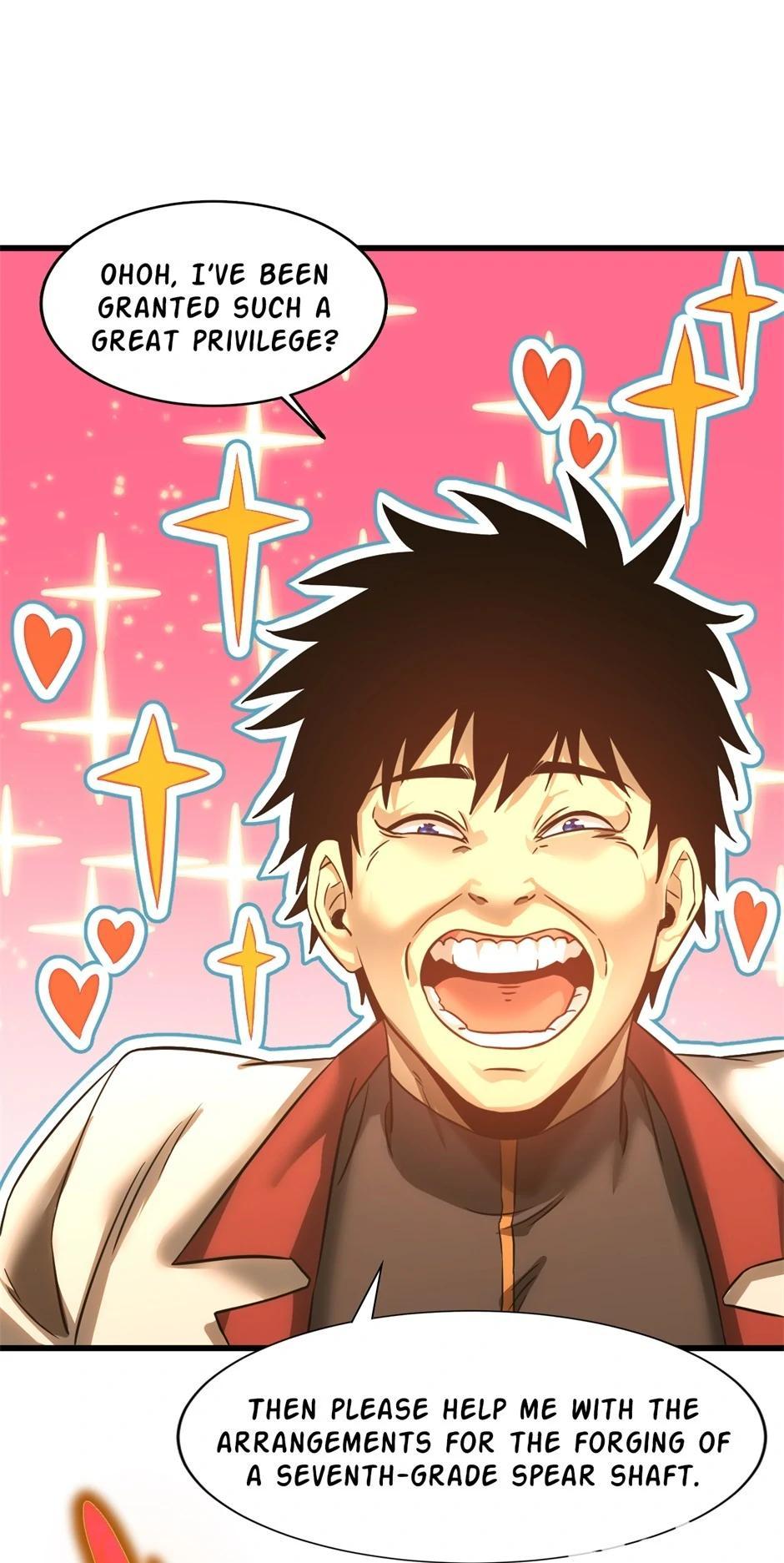 Logging 10,000 Years into the Future 133