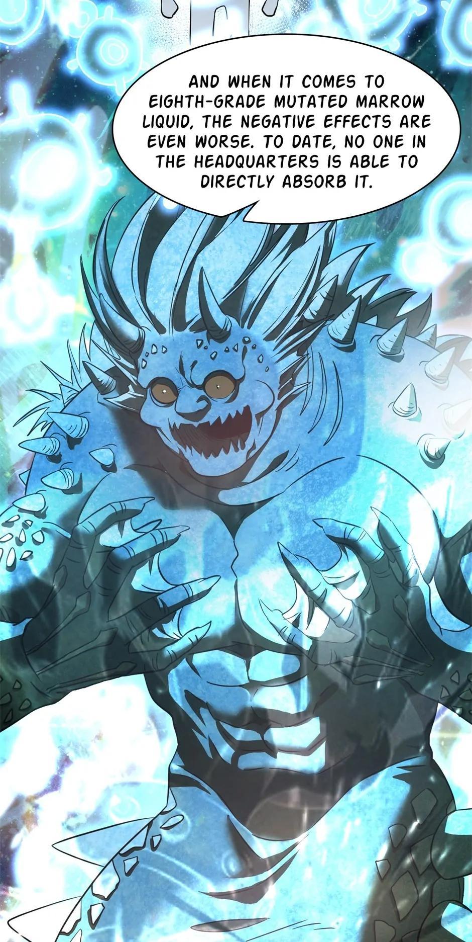 Logging 10,000 Years into the Future 133