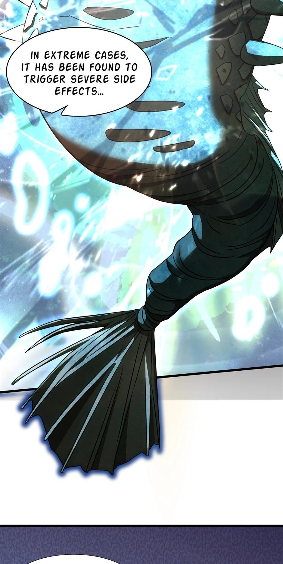 Logging 10,000 Years into the Future 133