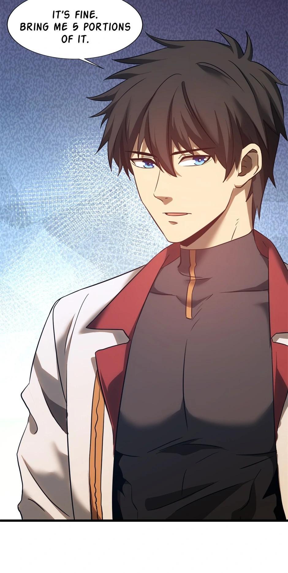 Logging 10,000 Years into the Future 133