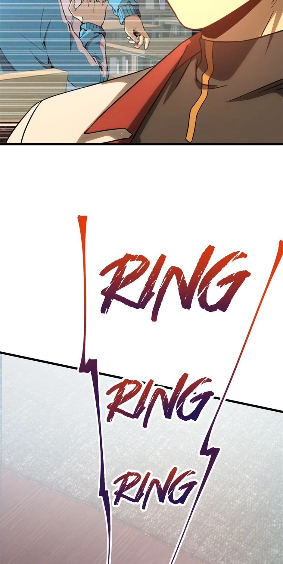 Logging 10,000 Years into the Future 133