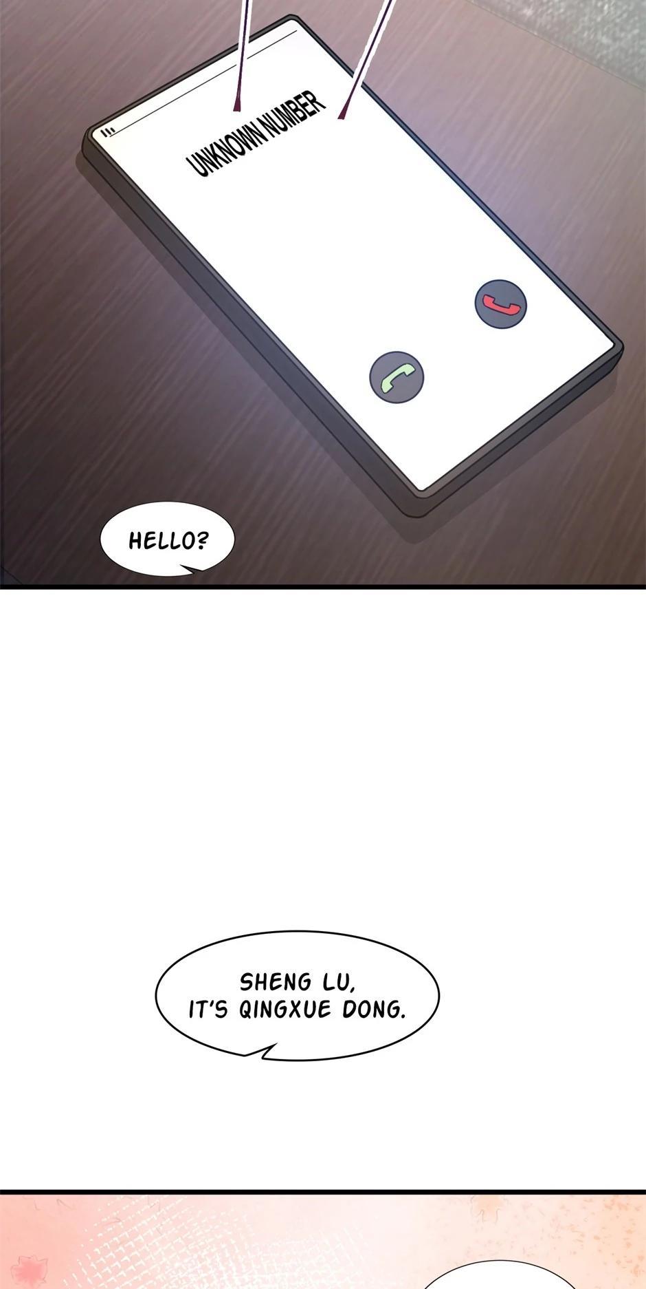 Logging 10,000 Years into the Future 133