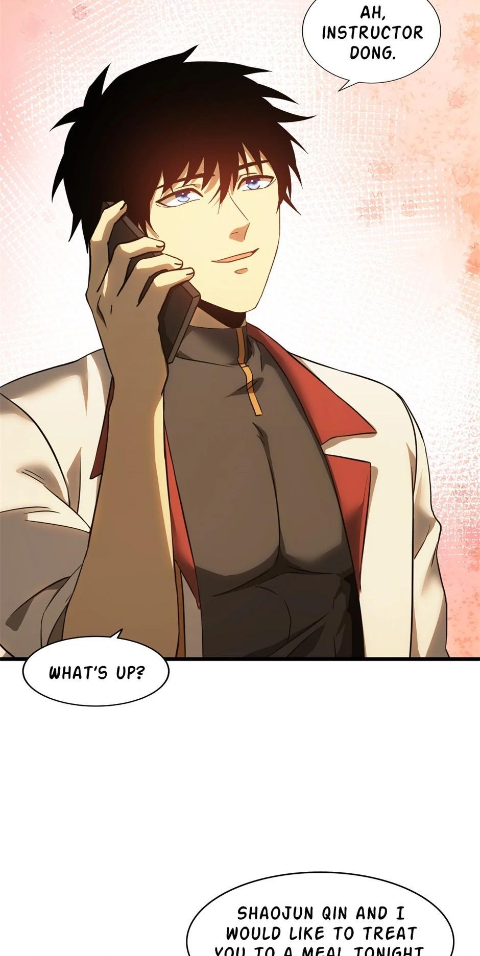 Logging 10,000 Years into the Future 133