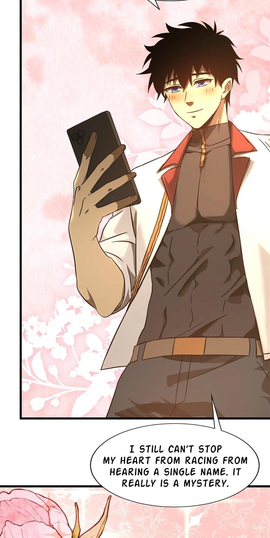 Logging 10,000 Years into the Future 133