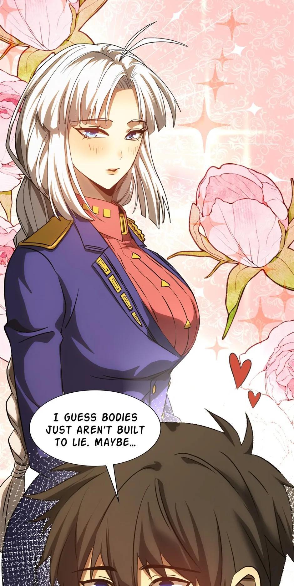 Logging 10,000 Years into the Future 133