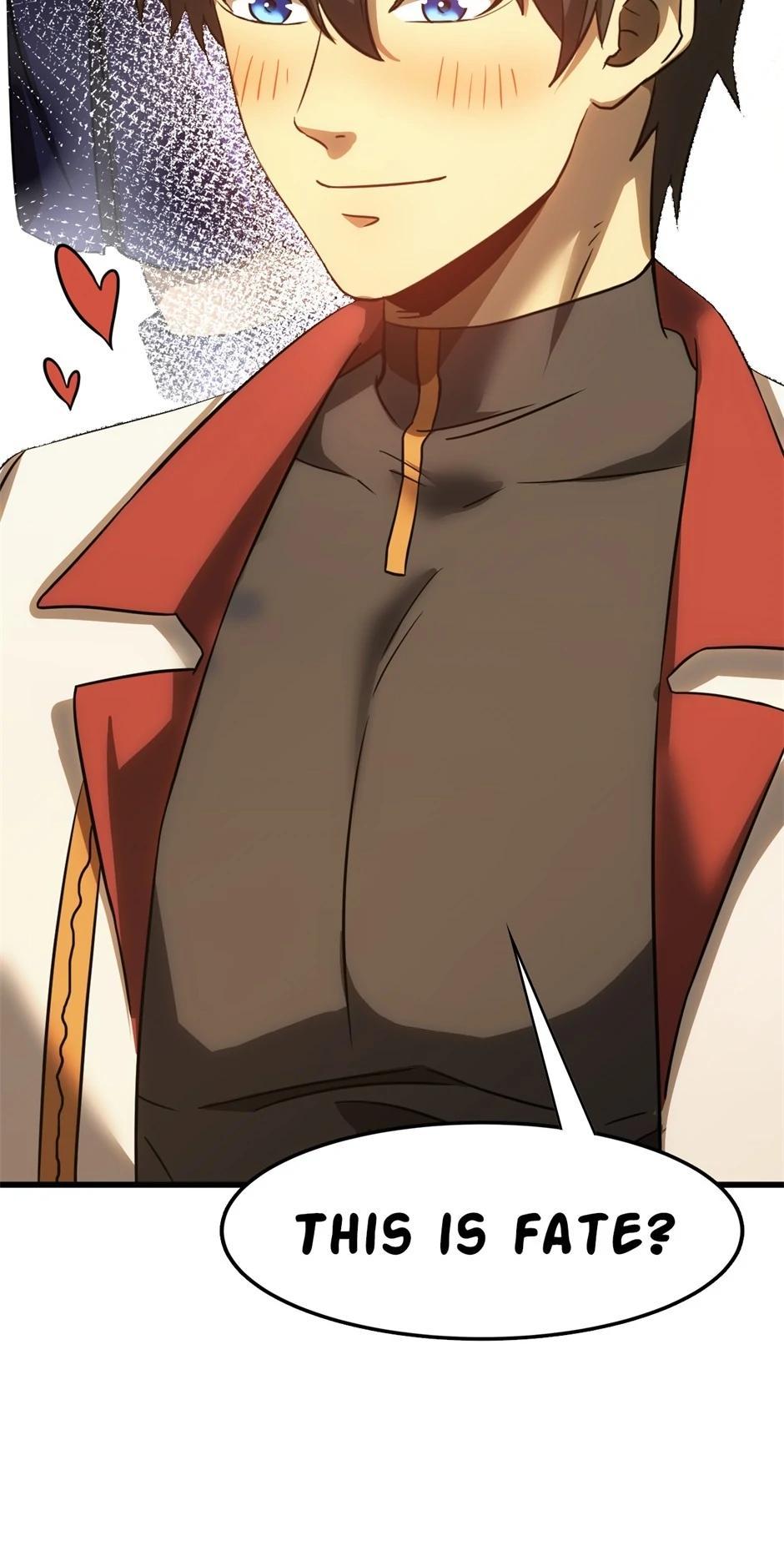 Logging 10,000 Years into the Future 133