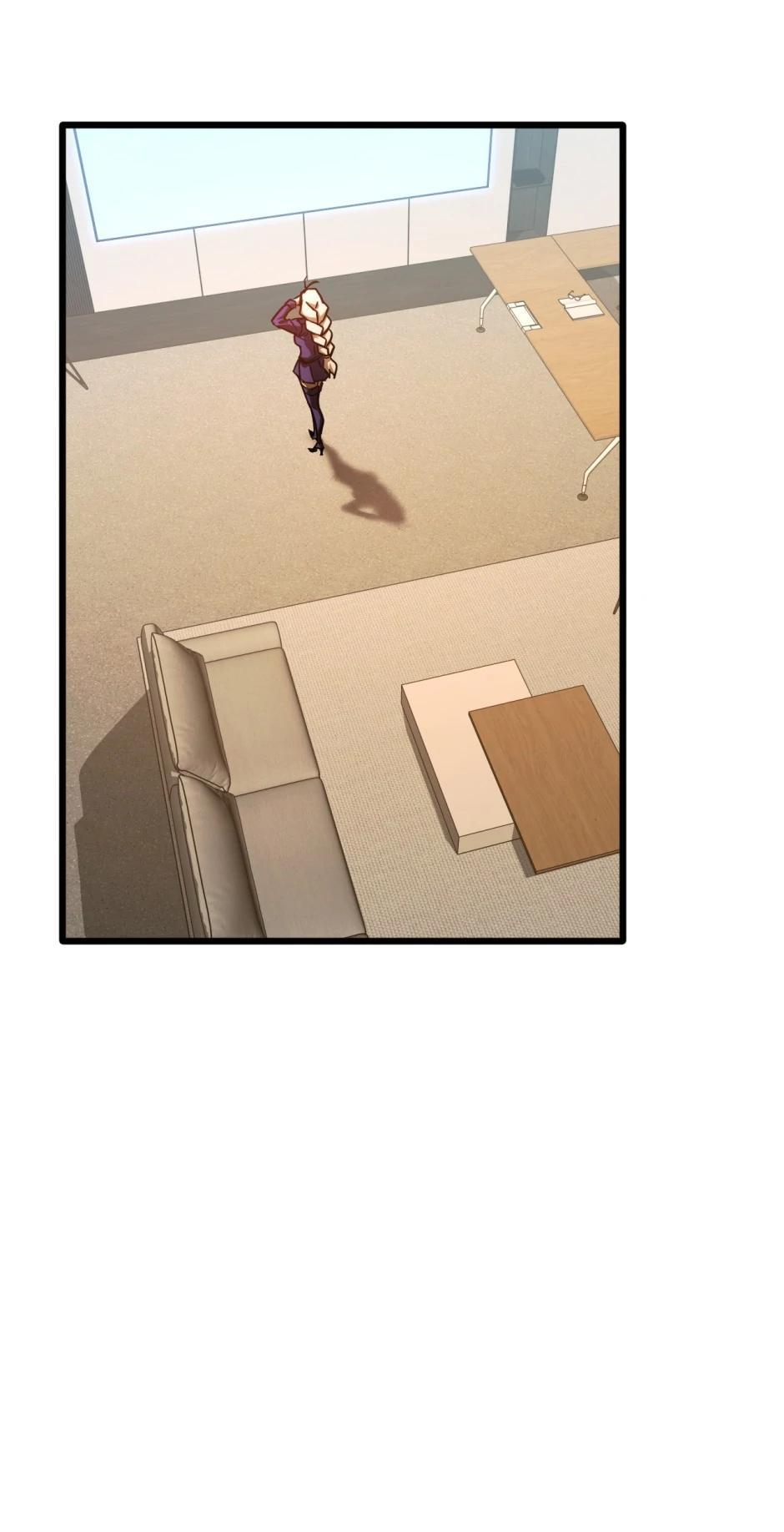 Logging 10,000 Years into the Future 134