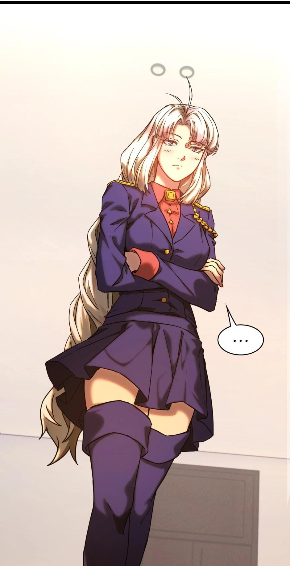 Logging 10,000 Years into the Future 134