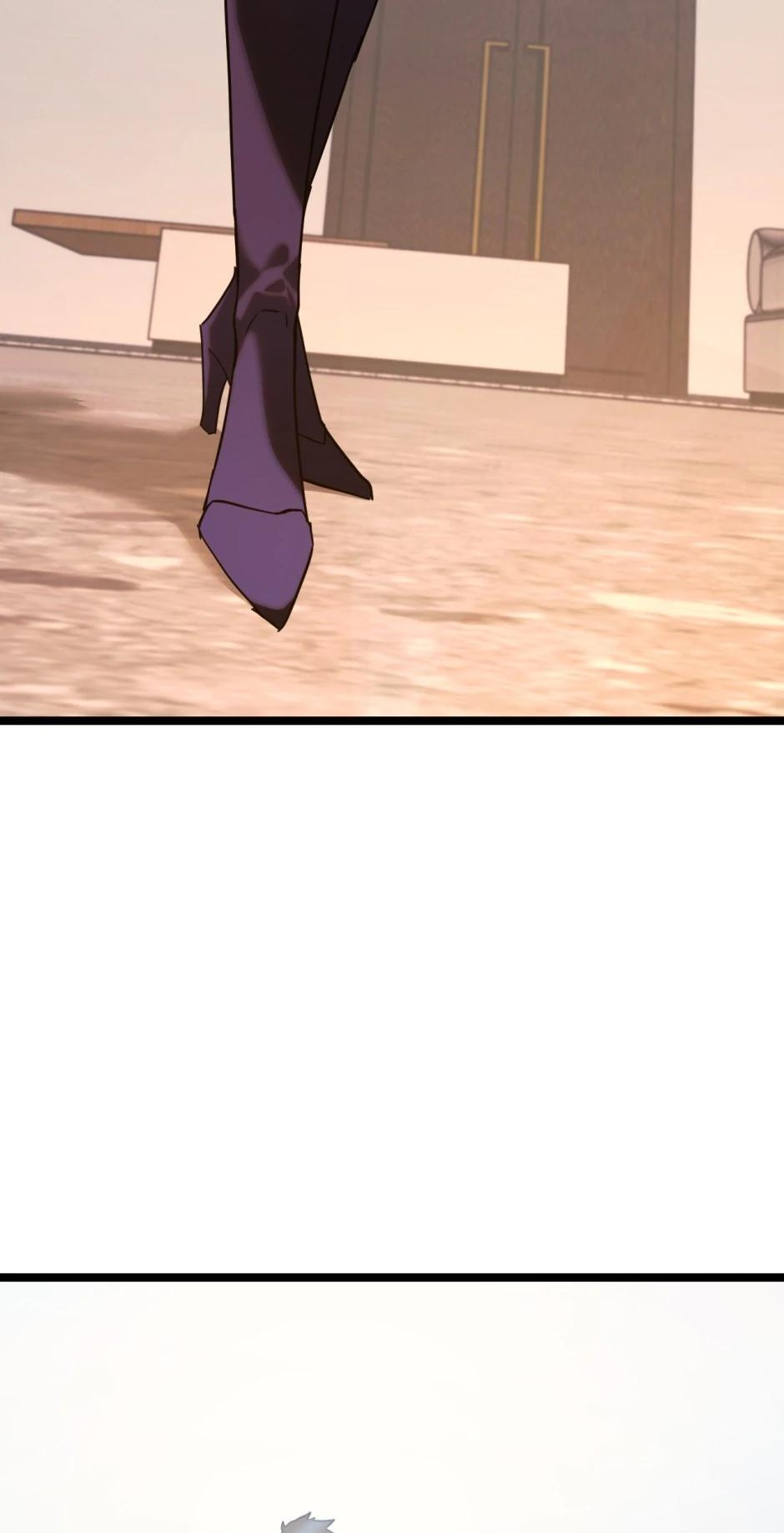 Logging 10,000 Years into the Future 134