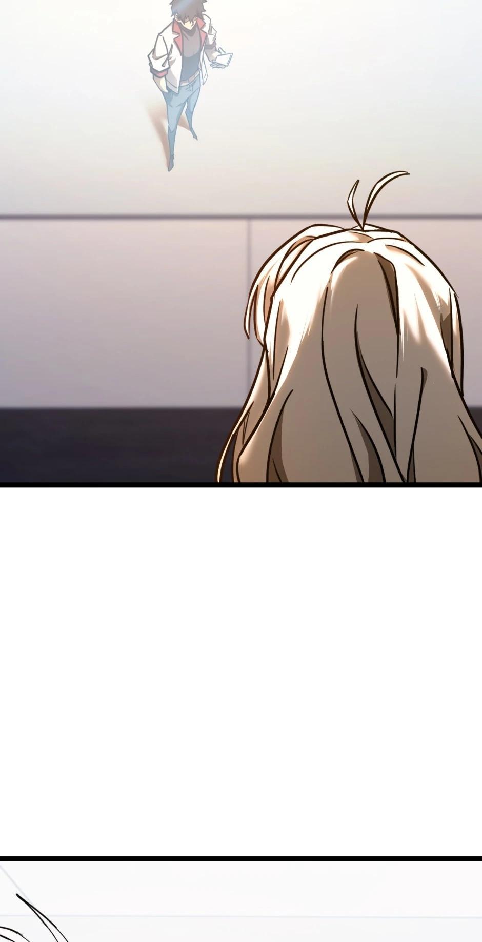 Logging 10,000 Years into the Future 134