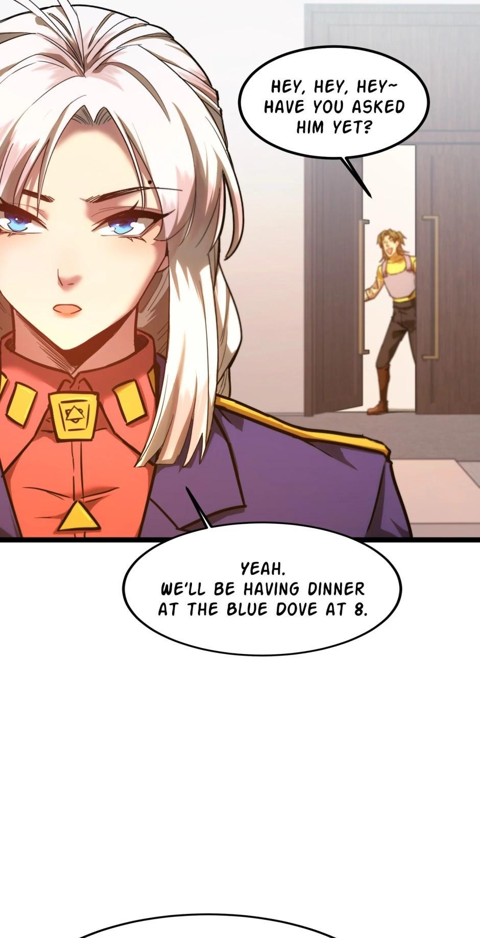 Logging 10,000 Years into the Future 134