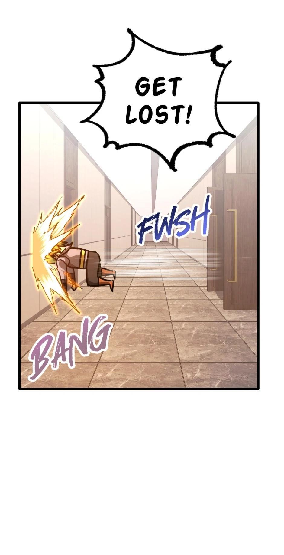 Logging 10,000 Years into the Future 134