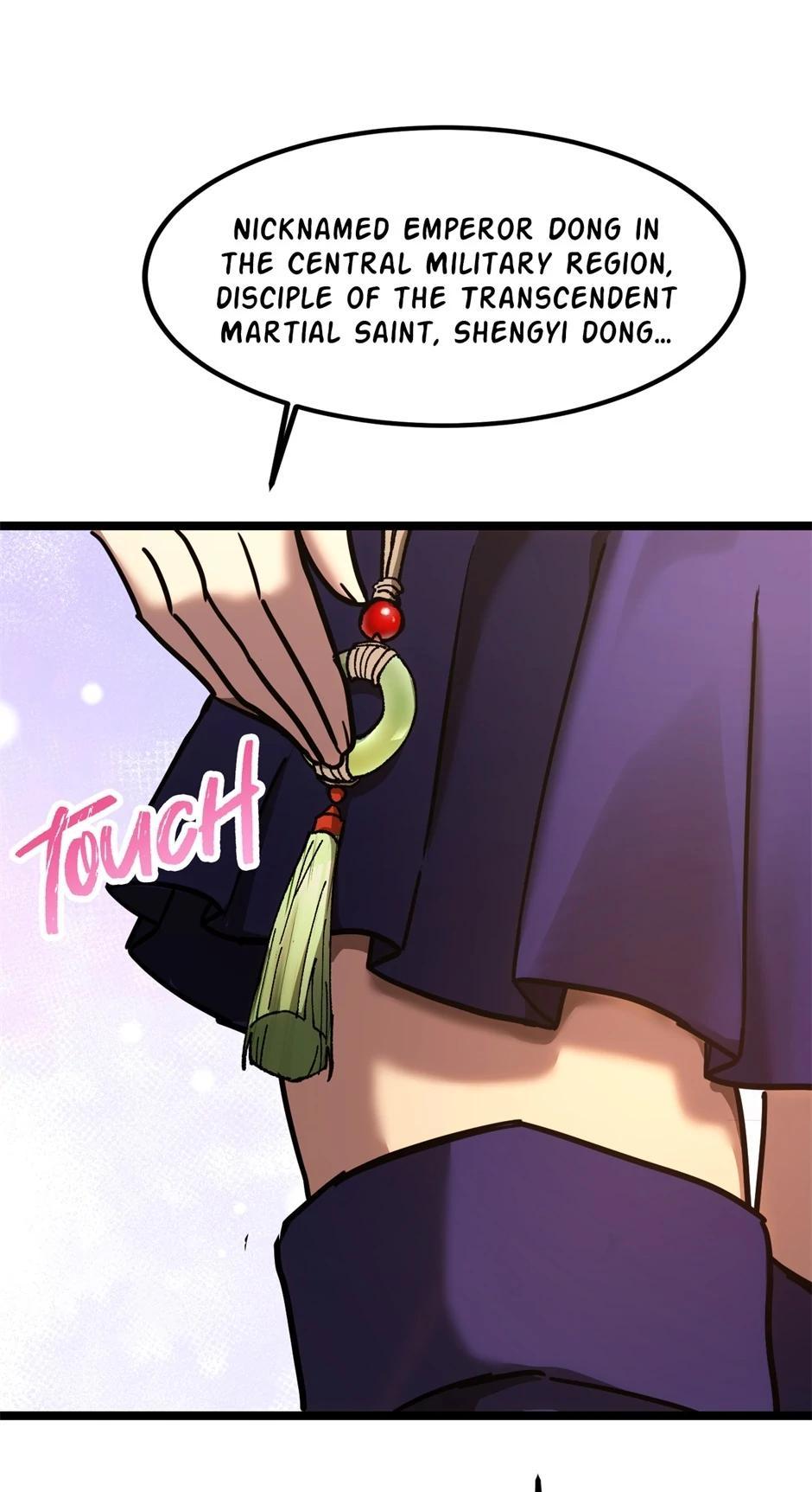 Logging 10,000 Years into the Future 134