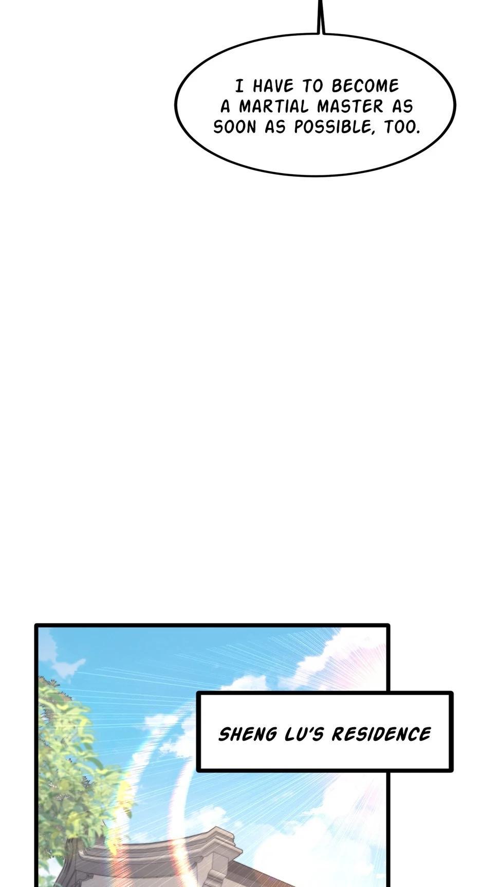 Logging 10,000 Years into the Future 134