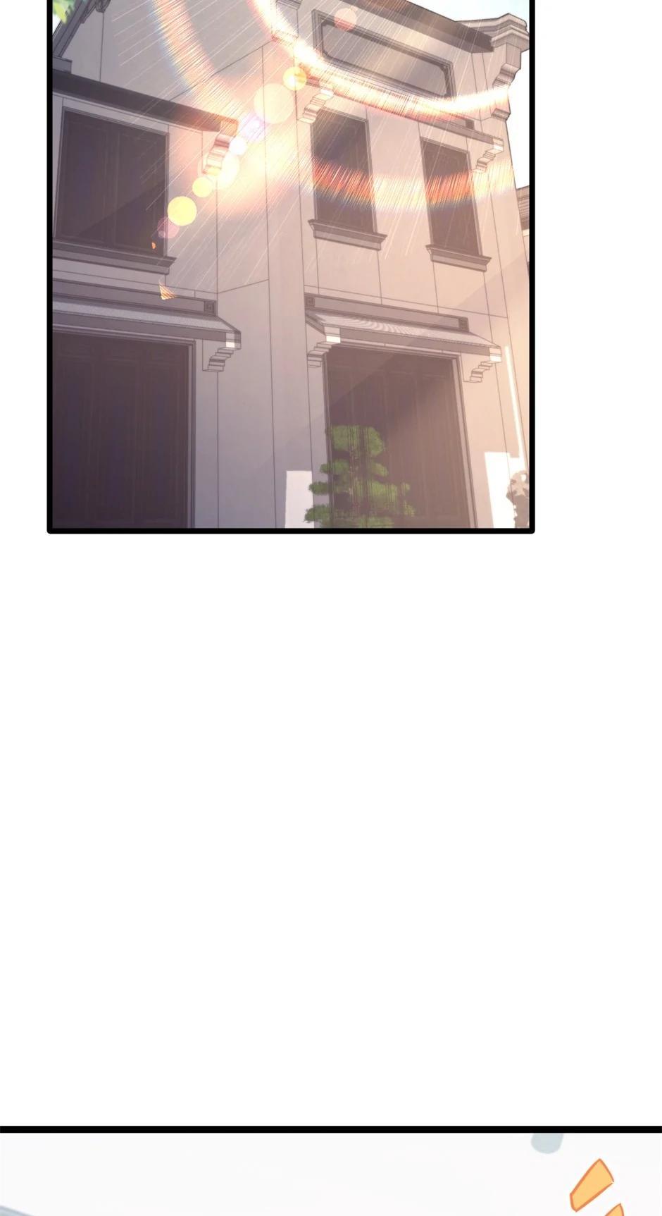 Logging 10,000 Years into the Future 134