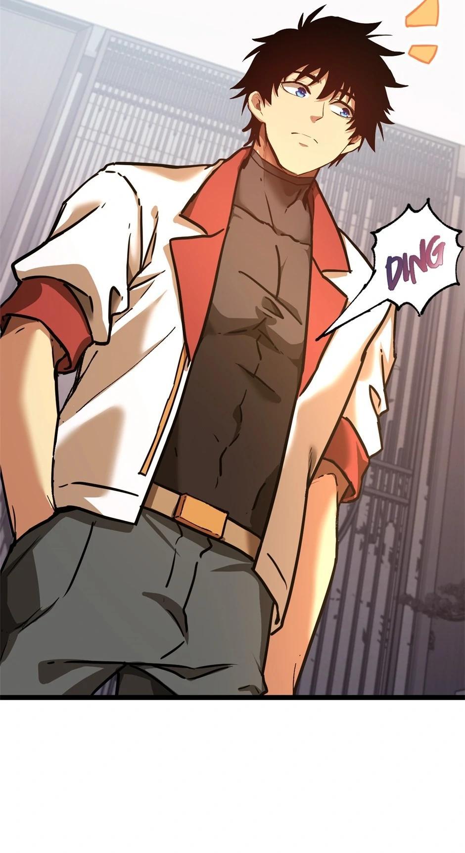 Logging 10,000 Years into the Future 134