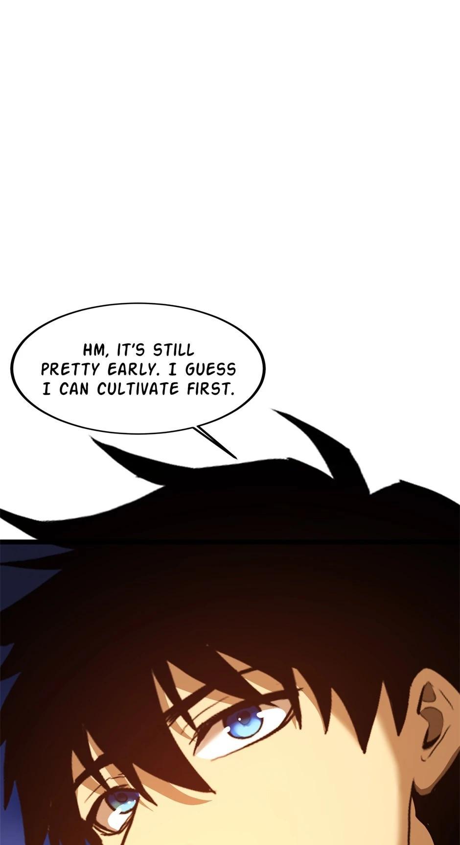 Logging 10,000 Years into the Future 134