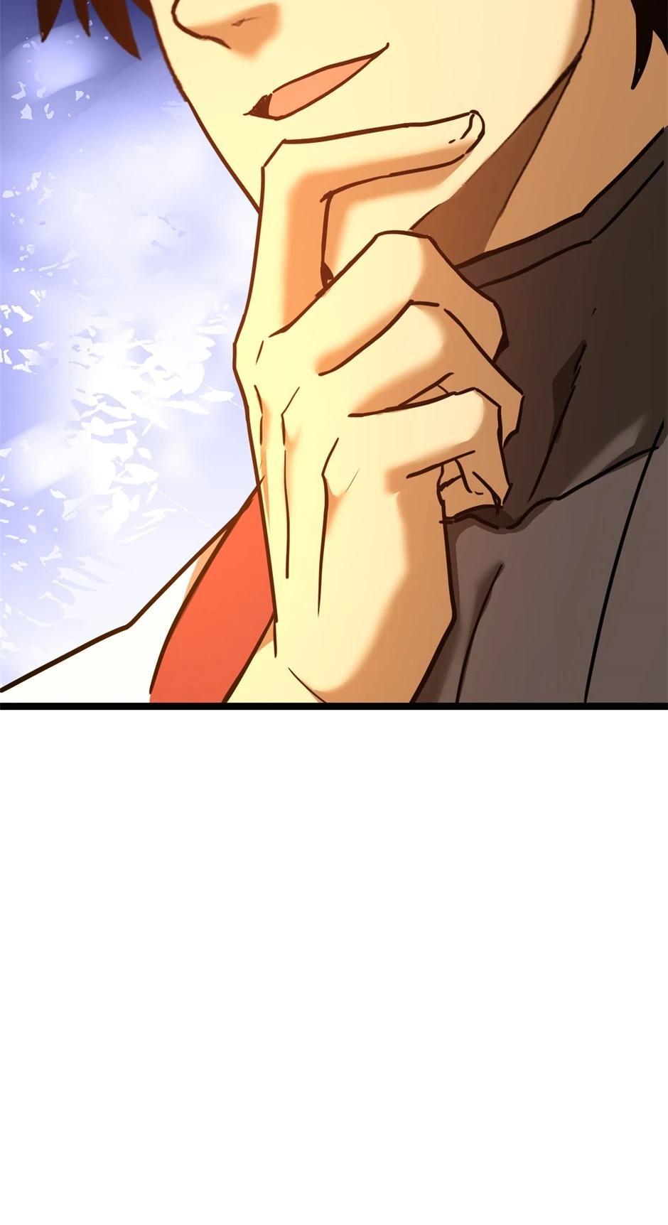 Logging 10,000 Years into the Future 134