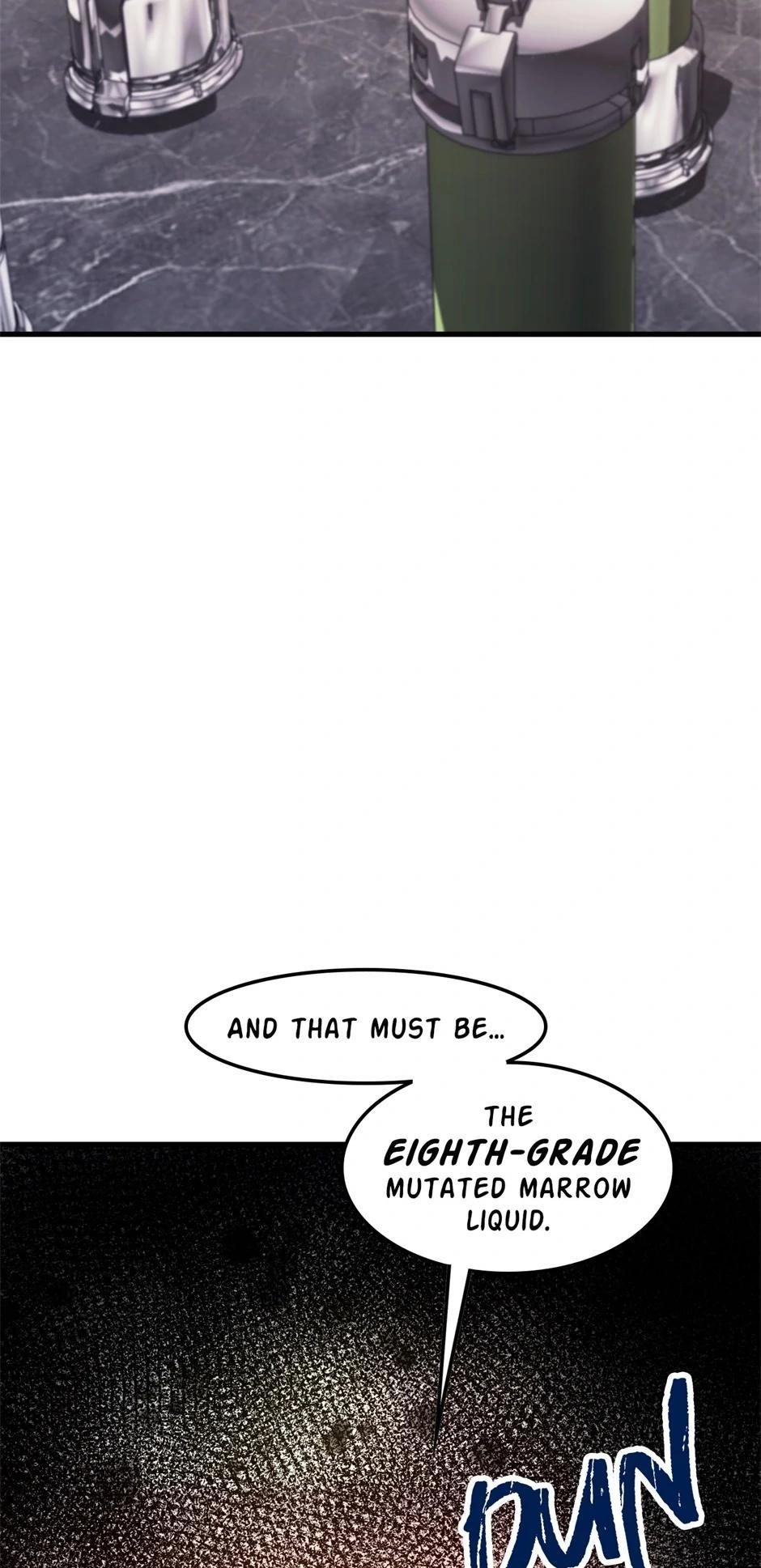 Logging 10,000 Years into the Future 134