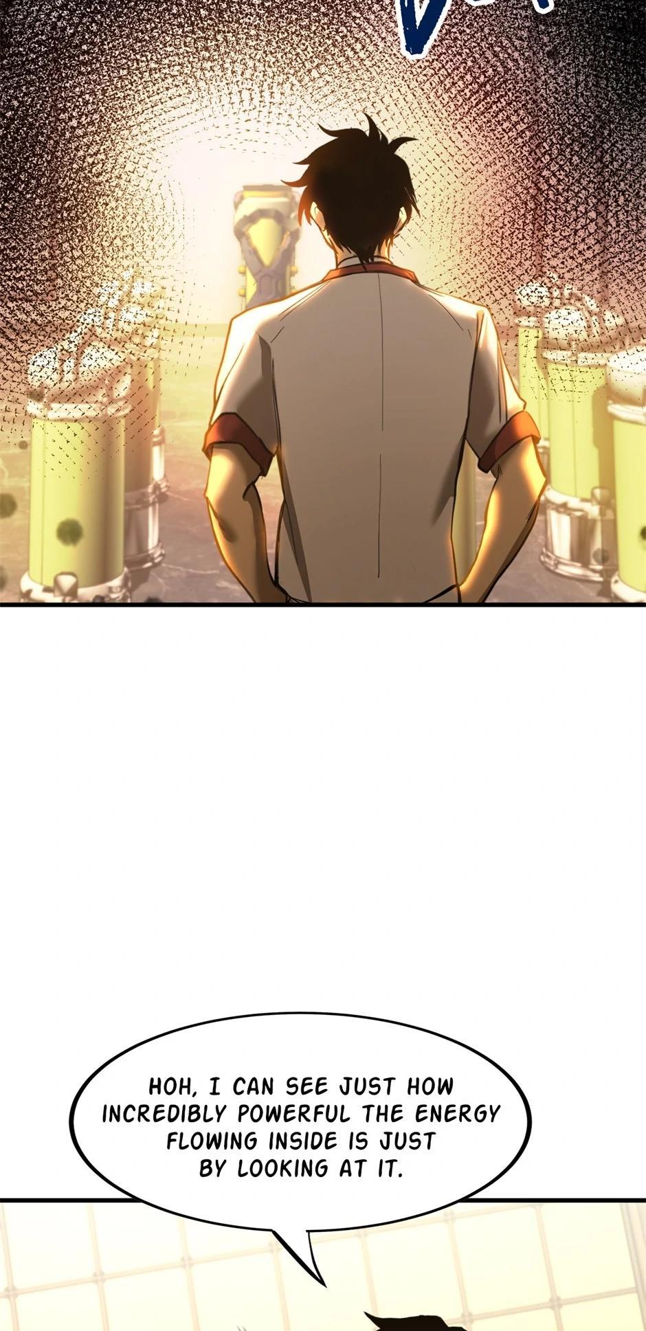 Logging 10,000 Years into the Future 134