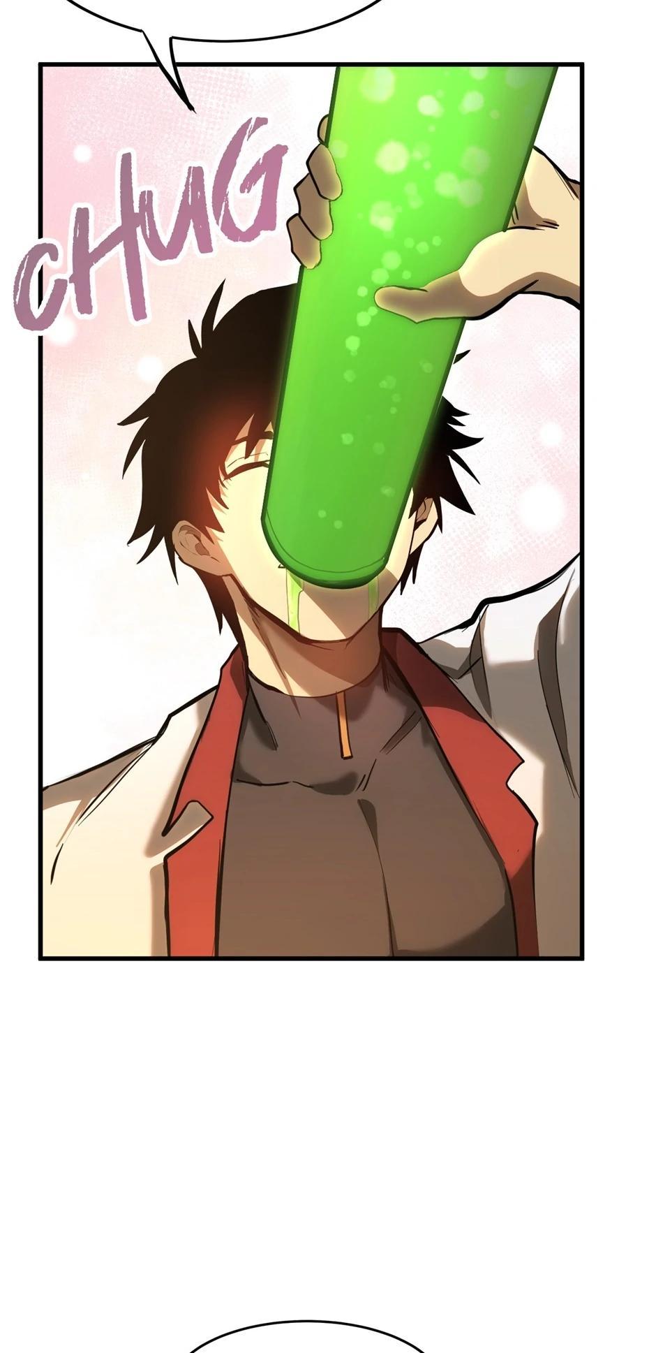 Logging 10,000 Years into the Future 134