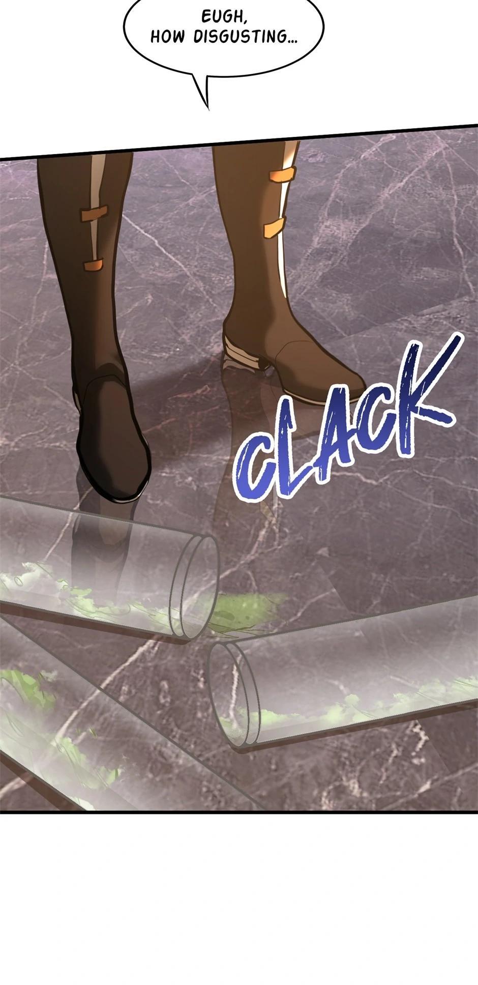 Logging 10,000 Years into the Future 134