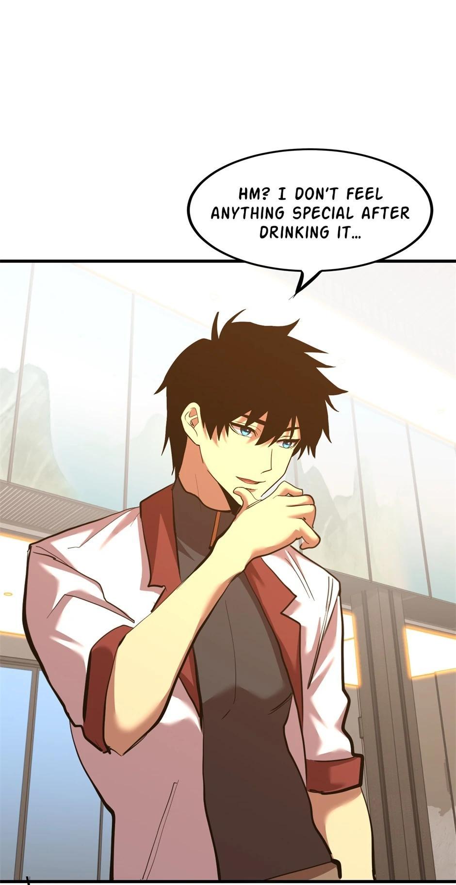 Logging 10,000 Years into the Future 134