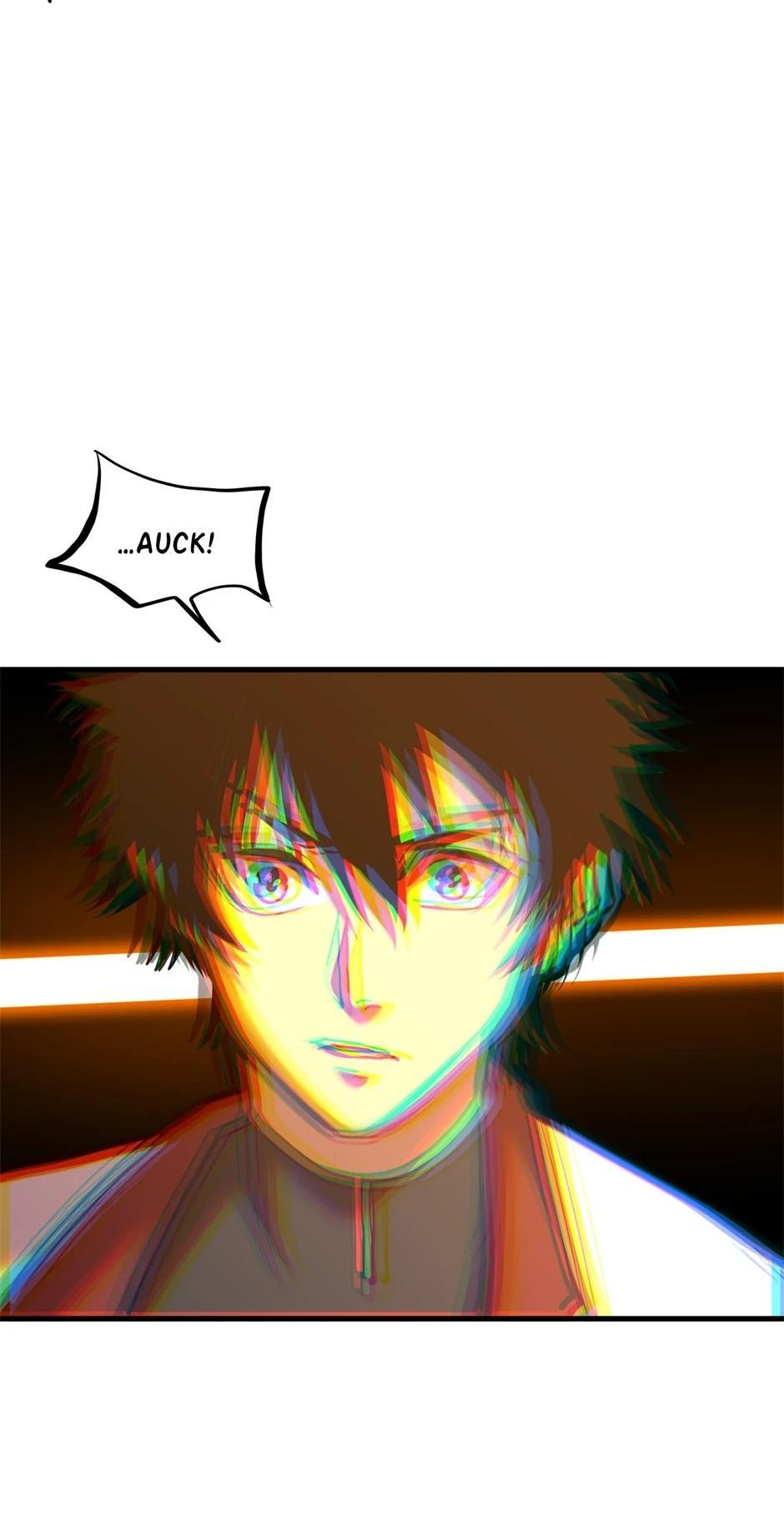 Logging 10,000 Years into the Future 134