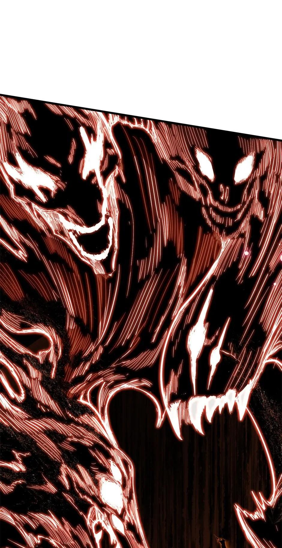 Logging 10,000 Years into the Future 134