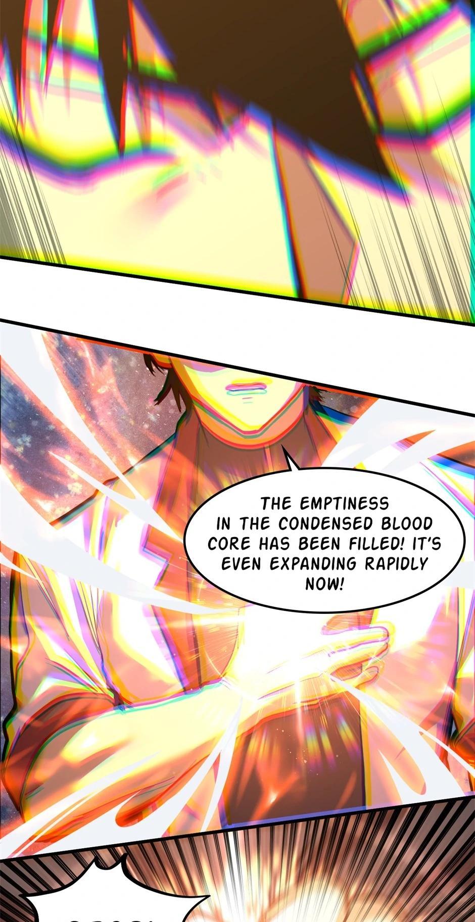 Logging 10,000 Years into the Future 134