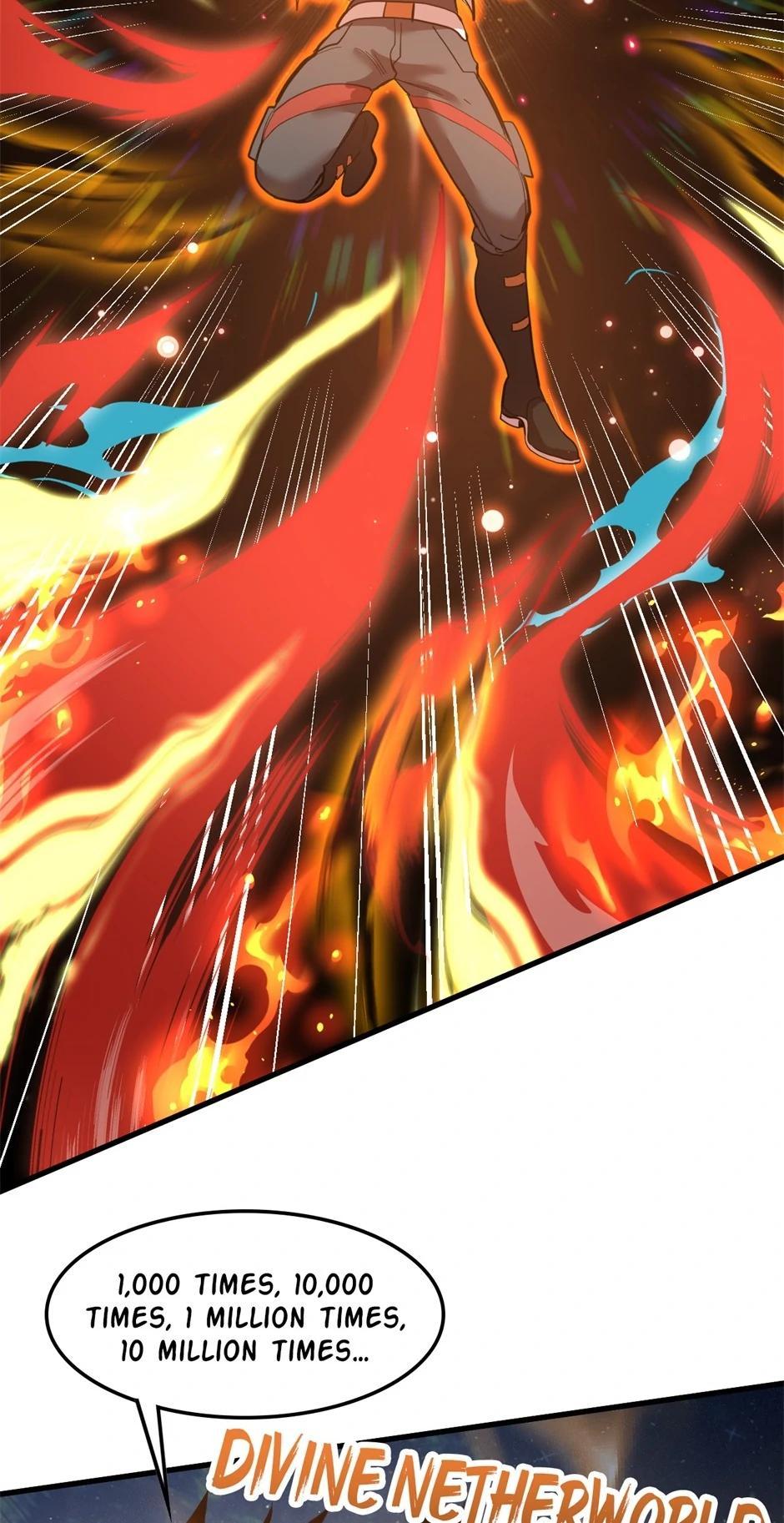 Logging 10,000 Years into the Future 134