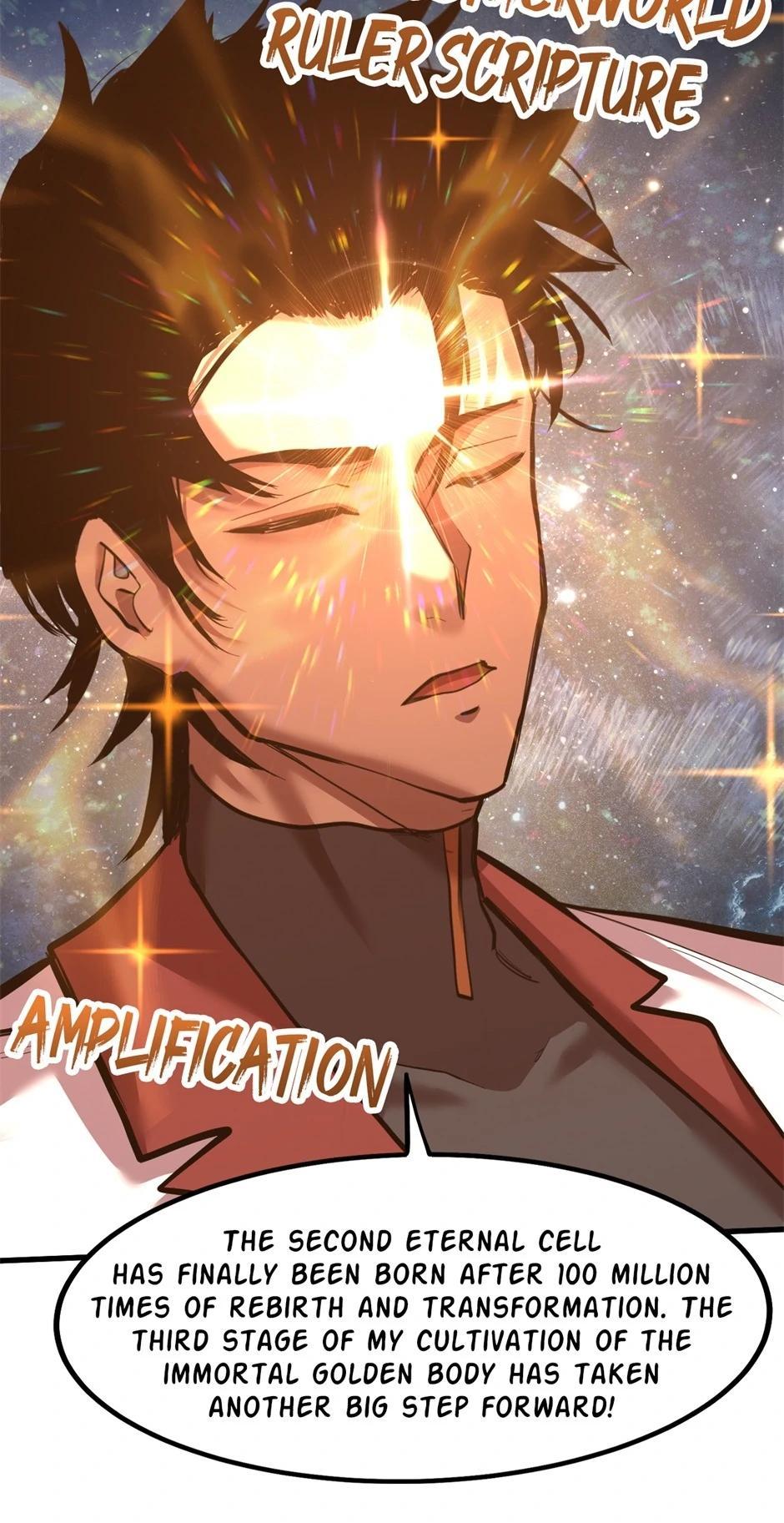 Logging 10,000 Years into the Future 134