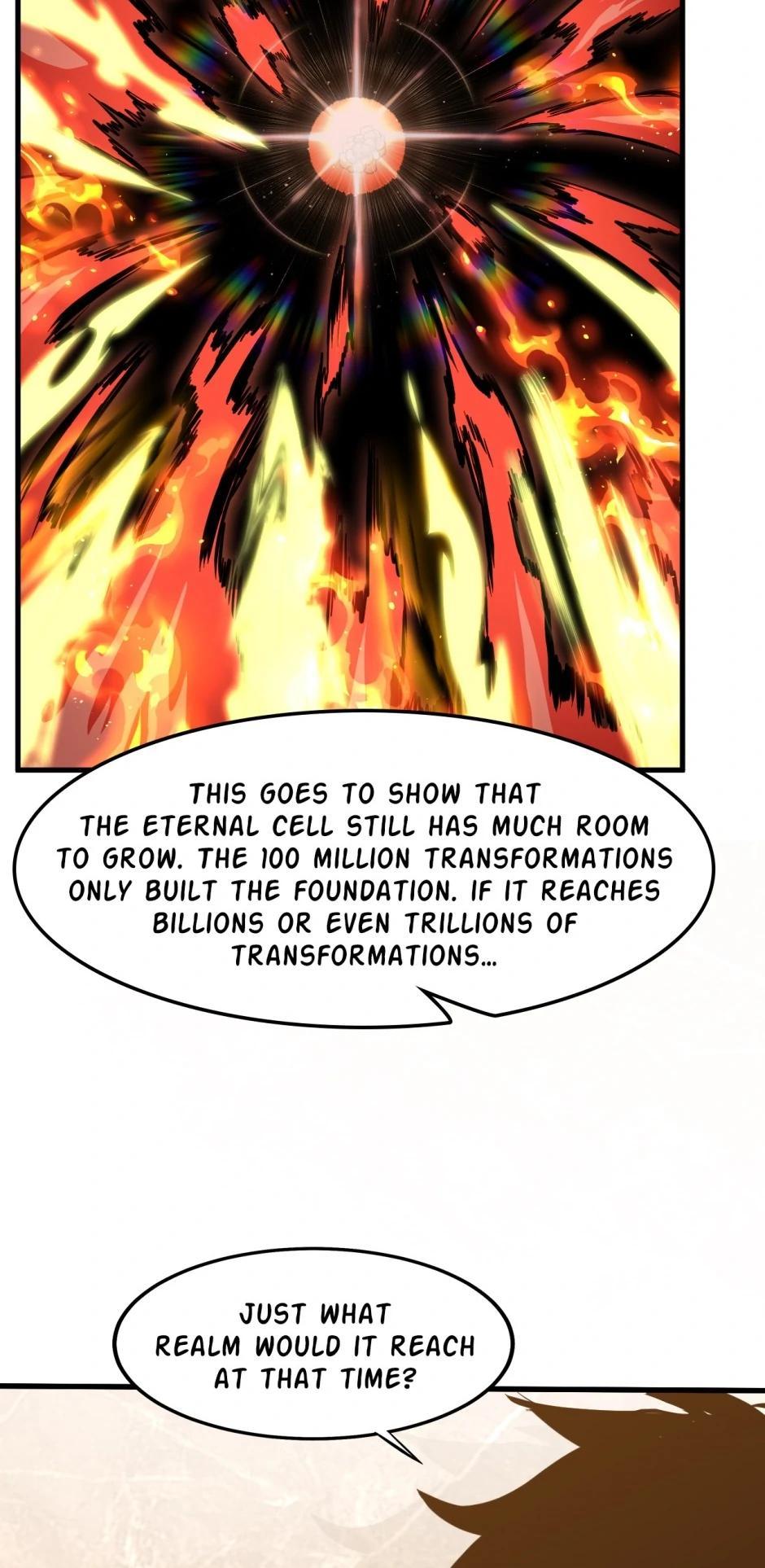 Logging 10,000 Years into the Future 134