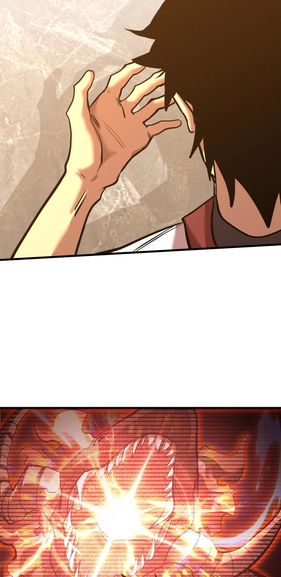 Logging 10,000 Years into the Future 134