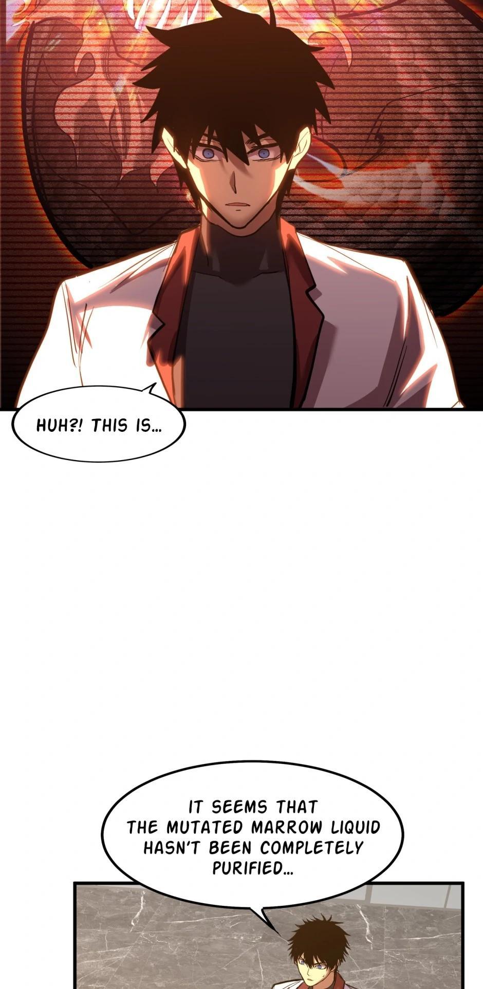 Logging 10,000 Years into the Future 134