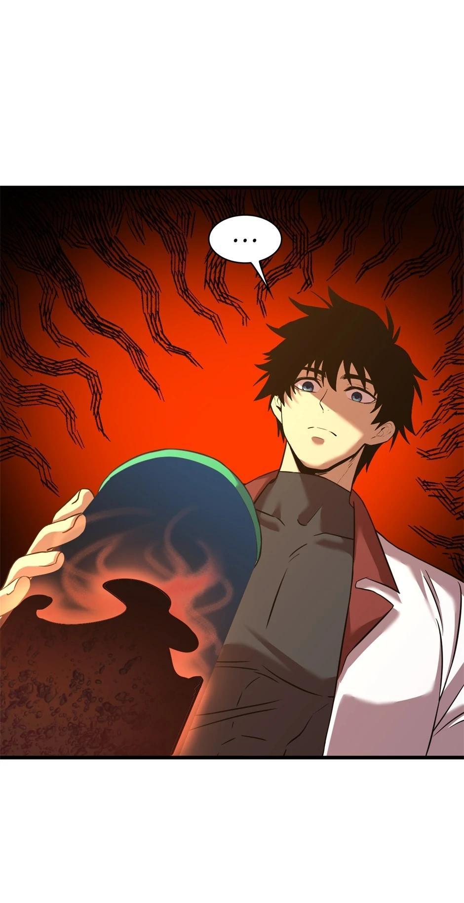 Logging 10,000 Years into the Future 134