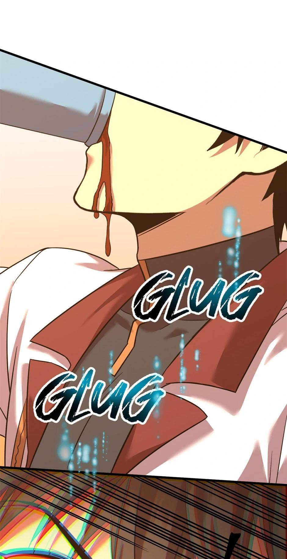 Logging 10,000 Years into the Future 134