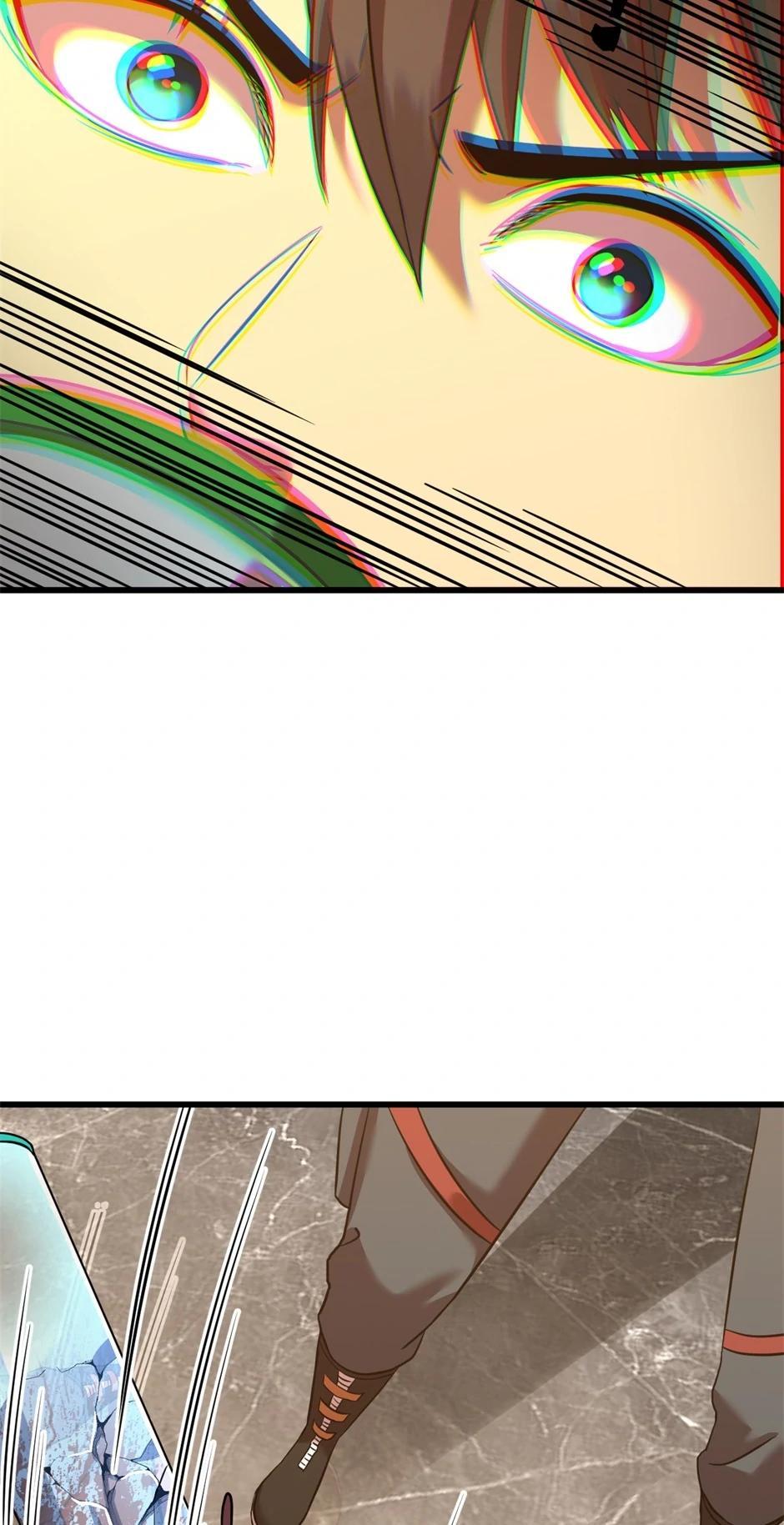 Logging 10,000 Years into the Future 134